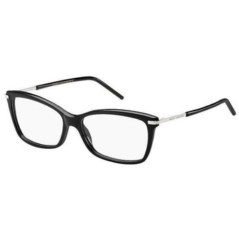Rame ochelari de vedere dama Marc Jacobs MARC 63 807 54mm Rame ochelari de vedere dama Marc Jacobs MARC 63 807 54mm