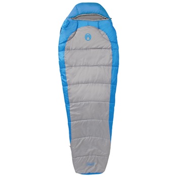 Sac de dormit Coleman Telluride 200 Sac de dormit Coleman Telluride 200