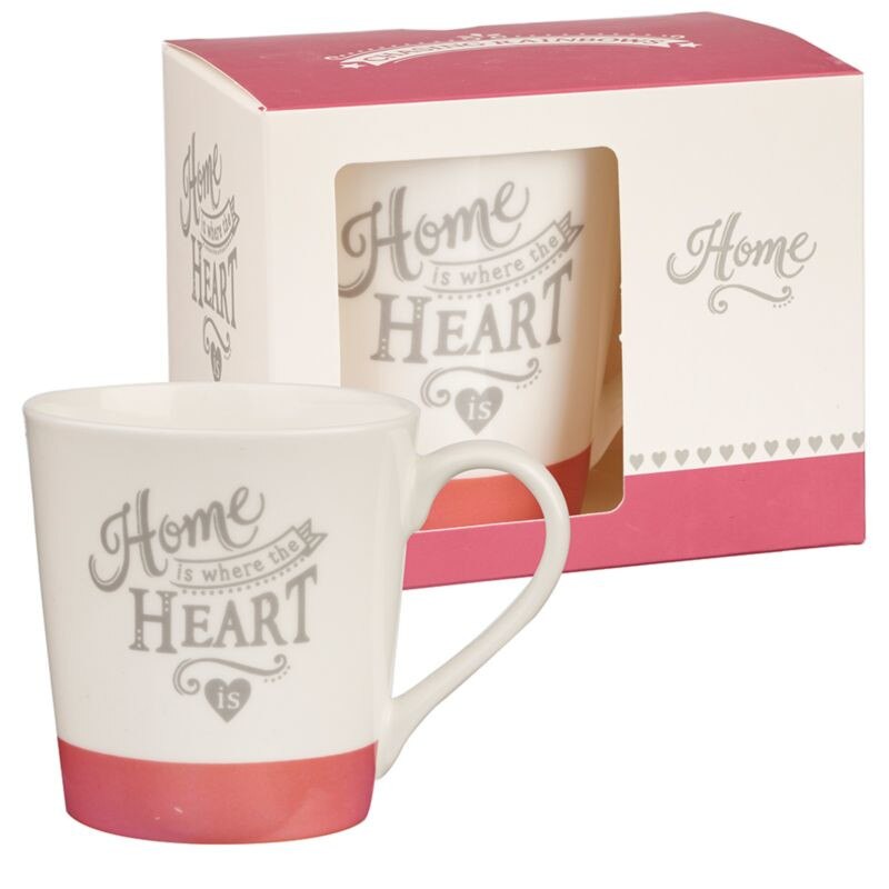 Cana Chasing Rainbows 