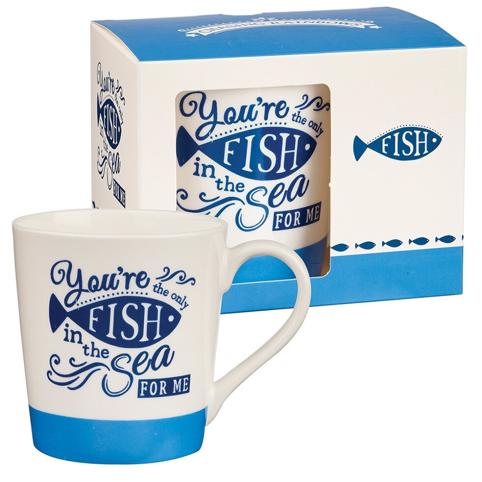 Cana Chasing Rainbows 