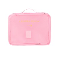 Cauți Geanta Bagaj 40x30x20 Alege Din Oferta Emag Ro
