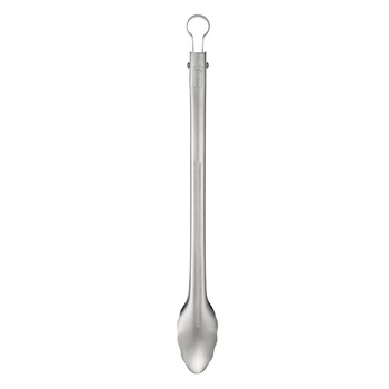 Cleste Lung Gratar / Servire Lurch , Otel Inoxidabil, Mecanism blocare, 30.5 cm Cleste Lung Gratar / Servire Lurch , Otel Inoxidabil, Mecanism blocare, 30.5 cm