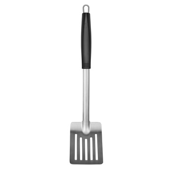 Paleta Lurch din Otel Inoxidabil, 37cm,  Paleta Lurch din Otel Inoxidabil, 37cm,