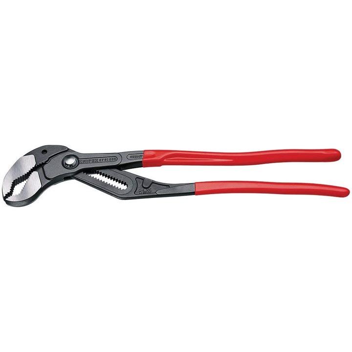 Knipex 87 01 560 Cobra Vízpumpa fogó - 560 mm (8701560)