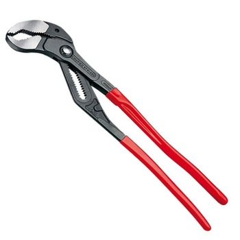 Cleste pentru tevi, KNIPEX Cobra XXL, 4 1/2 Cleste pentru tevi, KNIPEX Cobra XXL, 4 1/2