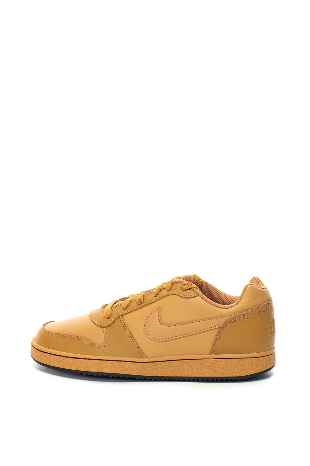 Nike ebernon shop low emag