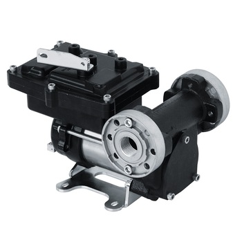 Pompa transfer benzina sau kerosen Ex 50 12V Pompa transfer benzina sau kerosen Ex 50 12V