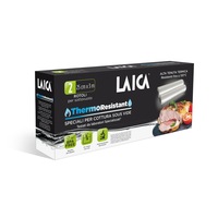 role pentru gatit sous vide laica thermoresistant tr2000 set 2 role imagen 54_0_
0