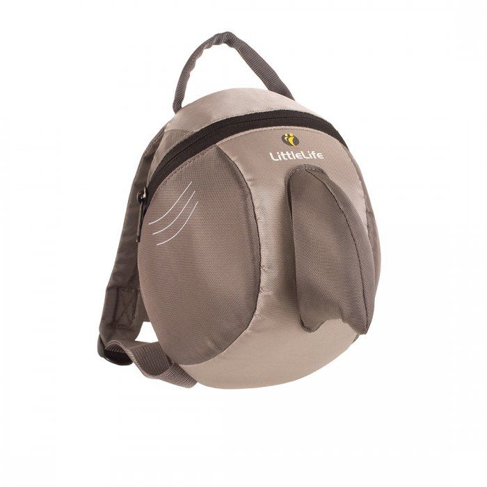 Rucsac cu Ham Detasabil Rechin