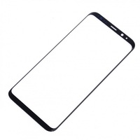 geam samsung galaxy s8 plus g955 original negru imagen 33_0_
0