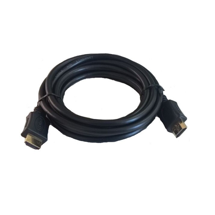 Cablu HDMI-Mini HDMI Braun Group, tip C 2m