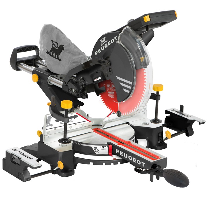 Parkside Circular Saw Lidl ⚡️ ⇒【2024】