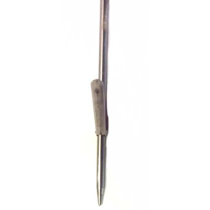 Стрела за харпун Sommap, Таитянка, 0.65 х 115 сантиметра, Неръждаема стомана