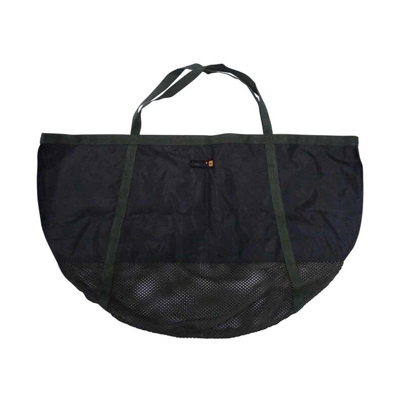 Saltea Primire Crap Prologic, 85X50Cm