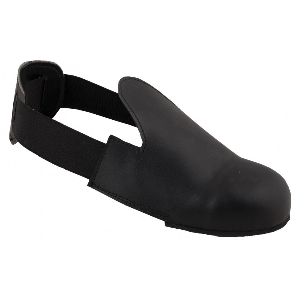 Bombeu pentru pantofi sau bocanci vizitatori, Ardon, Drum, Marimea 43-47