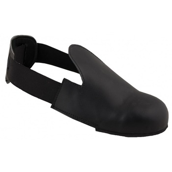 Bombeu pentru pantofi sau bocanci vizitatori, Ardon, Drum, Marimea 43-47 Bombeu pentru pantofi sau bocanci vizitatori, Ardon, Drum, Marimea 43-47