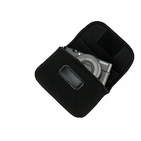 Husa din neopren JJC pentru Sony, Oc-r1bk