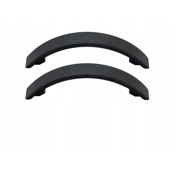 Protectie pentru contactele electronice din lentile Canon Ef-s, 18-135 mm, 2 bucati