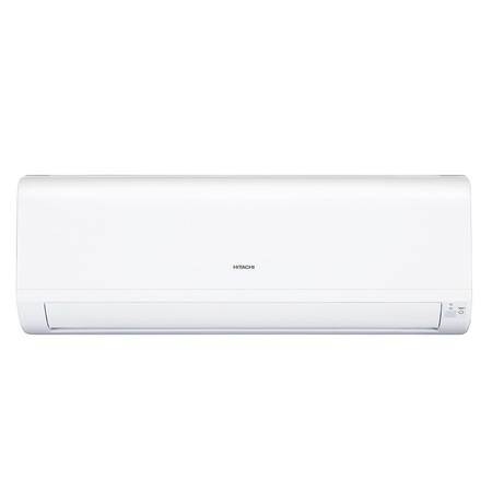 aparat de aer conditionat hitachi performance rak 35rpc rac 35wpc inverter 12000 btu clasa a filtru nano titanium wassabi mod eco auto curatare