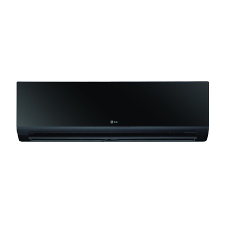 Aparat de aer conditionat LG, A18RL, Inverter, 18000 BTU, Clasa A++, Artcool Mirror, Plasmaster Ionizer, Filtru de protectie micro 3M, Filtru de protectie dublu, Autocuratare Plasmaster, Control activ de energie.