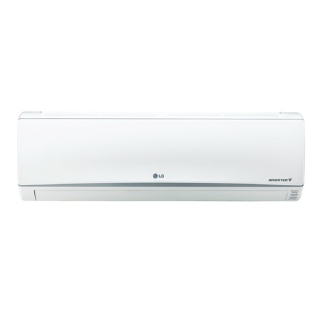 Aparat de aer conditionat LG, P09EN, Inverter, 9000 BTU, Clasa A++,New Standard Plus inverter, Control activ de energie, Afisaj energie consumata, Filtru de protectie dublu, Ultra silentios.