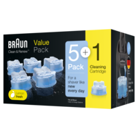 cartuse de rezerva pentru statia de curatare braun clean amp renew 51 gratis imagen 32_0_
0