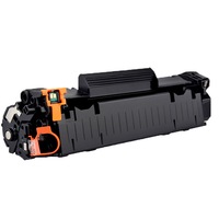 ce285a xl cartus toner agt media compatibil cu hp ce285a xl extra large 3000 pagini pentru imprimante hp laserjet pro p1102 m1130mfp m1132m hp laserjet m1212nf hp laserjet m1217nfw mfp canon lbp 6000 canon lbp 6020 canon lbp 6030 canon mf 3010 imagen 45_0_
0