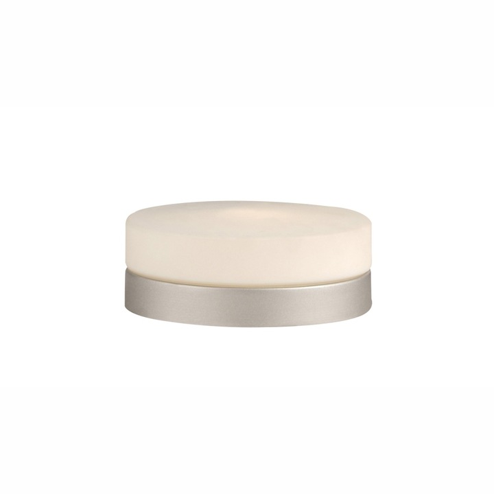 Плафон Globo LightingOPAL AP-51598, 1 x E27, 60W