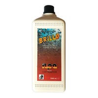 ceara siliconica pe baza de apa pentru marmura granit si piatra naturala ilpa brillo aqua 1l imagen 59_0_
0