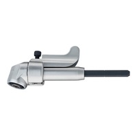 adaptor biti cu cap magnetic in unghi de 105 wiha lungime 130 mm 14quot imagen 52_0_
0