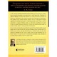 Rostul omului. Menit pentru inchinare - A.W. Tozer