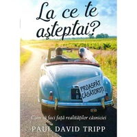 la ce te asteptai cum sa faci fata realitatilor casniciei - paul david tripp imagen 47_0_
0