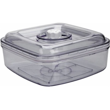 Caserola pentru marinare FoodSaver FSFSMA0050-050, 2 l Caserola pentru marinare FoodSaver FSFSMA0050-050, 2 l