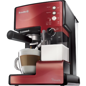 Espressor Nespresso Expert Milk Off Black C85-EU-BK-NE1, 19 bari, W, 1.1 l, Negru + capsule cadou -