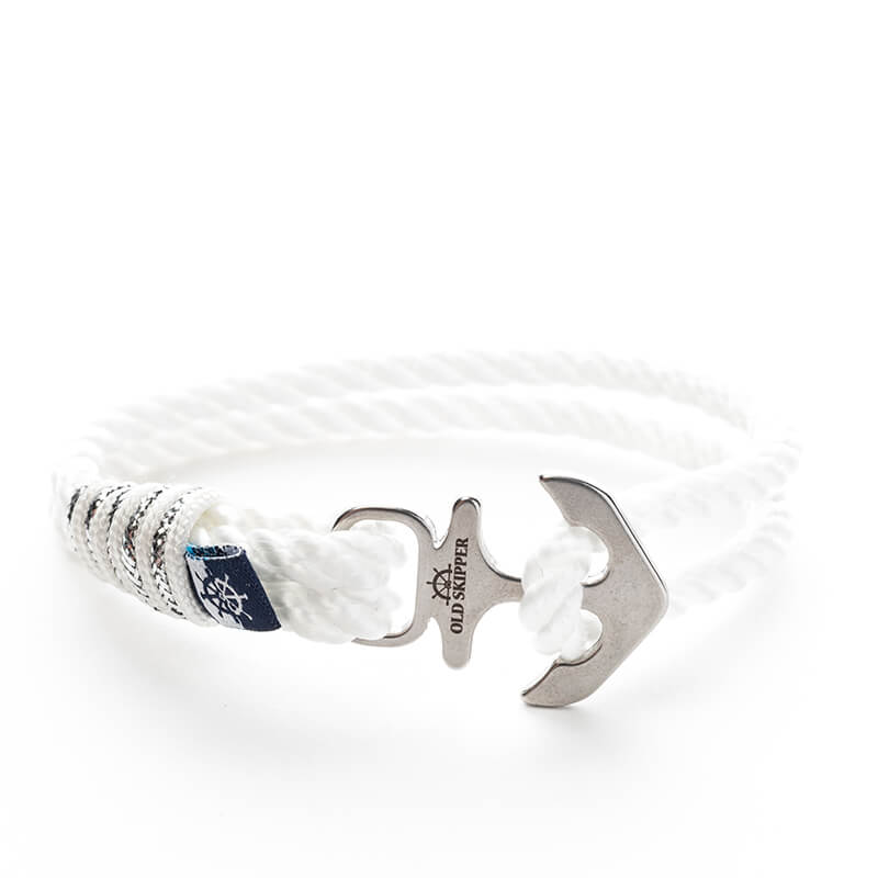 Bratara de franghie nautica ADRIEL dama