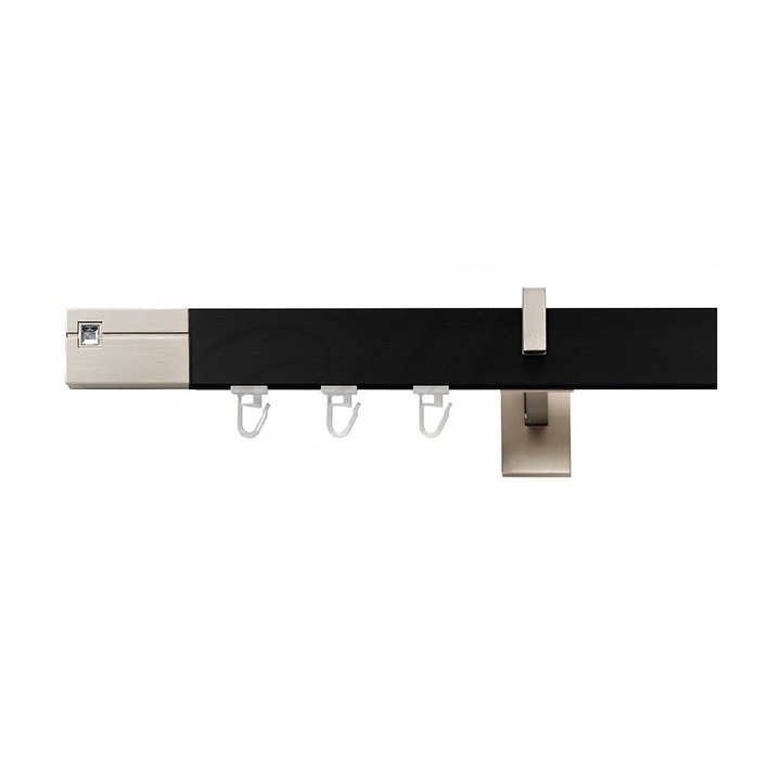 Square Line Galéria - kombinált művészet Q-art - 400 cm