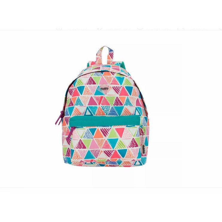 Ghiozdan Morral Antique