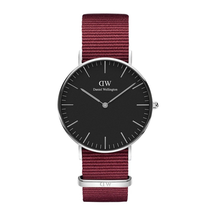 Ceas dama Daniel Wellington DW00100274