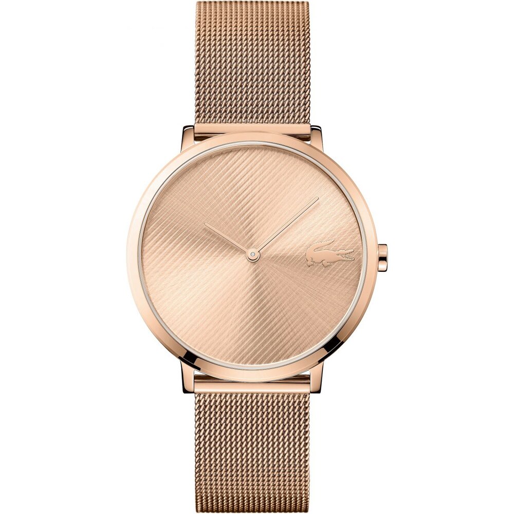 Ceas dama Lacoste 2001028