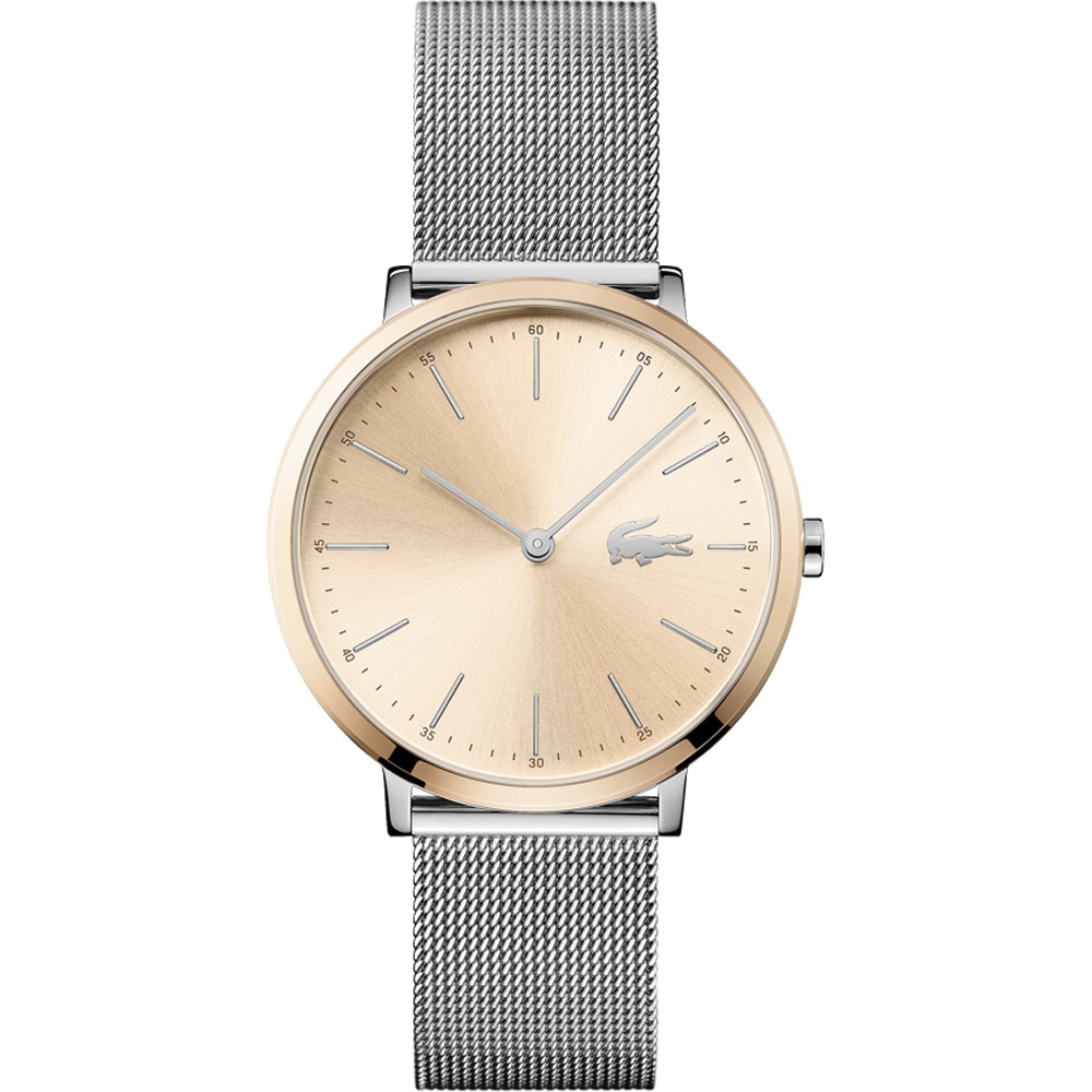 Ceas dama Lacoste 2001002