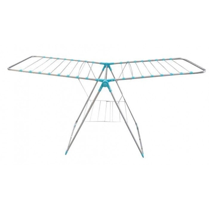 Uscator de rufe Ertone Berro ERT-MN97U