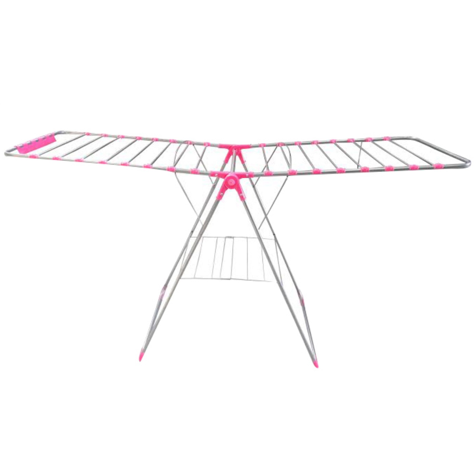 Uscator rufe Ertone Lady ERT-MN91U