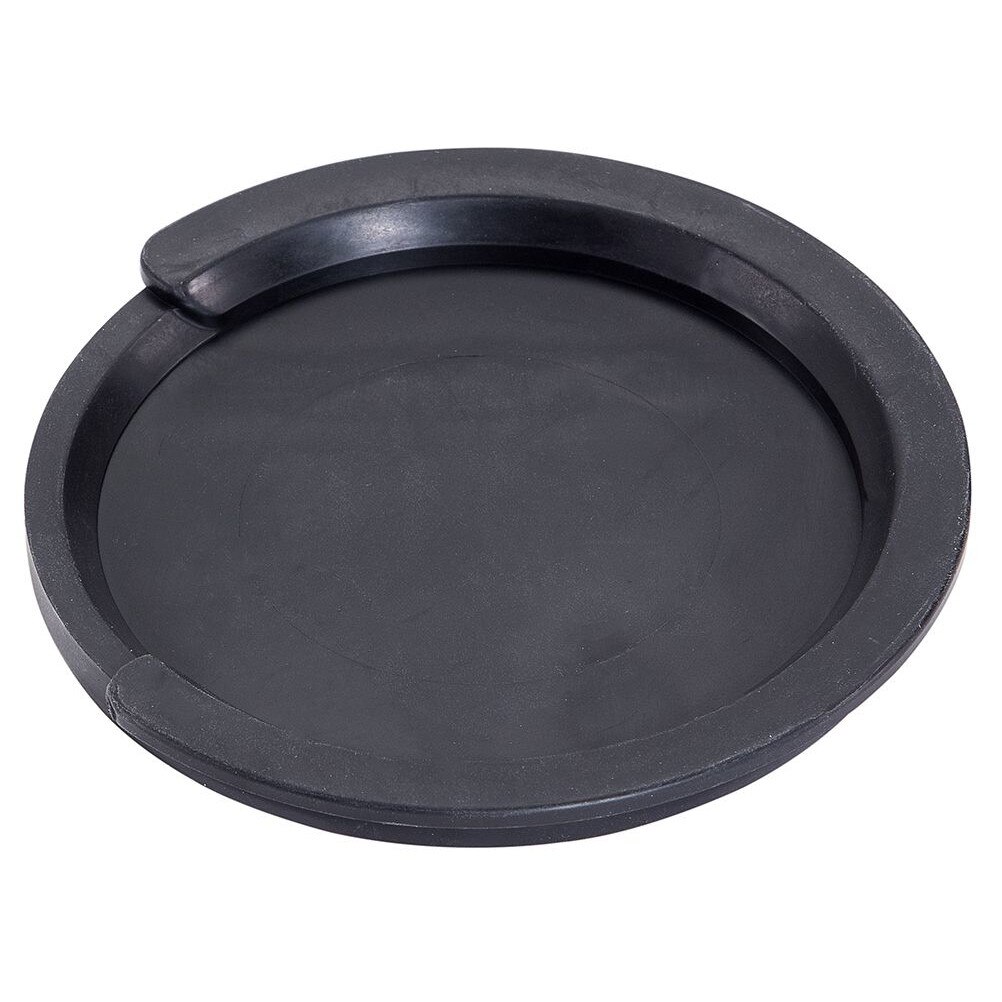 Surdina Chitara Acustica - Soundsation FB-10