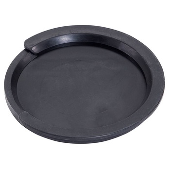 Surdina Chitara Acustica - Soundsation FB-10 Surdina Chitara Acustica - Soundsation FB-10