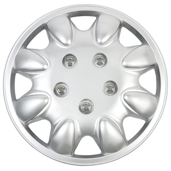Set capace roti 2Drive 16 Set capace roti 2Drive 16
