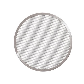 Plasa de pizza, Brava Plasa de pizza, Brava