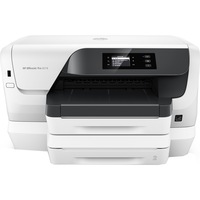 imprimanta inkjet color hp officejet pro8218 duplex retea wireless a4 imagen 51_0_
0