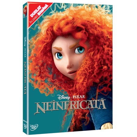 Neinfricata Colectie Printese Emag Ro