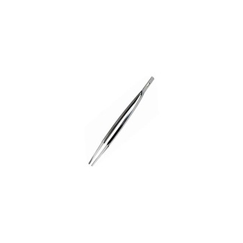 Penseta, lungime 315mm, Ilsa Penseta, lungime 315mm, Ilsa