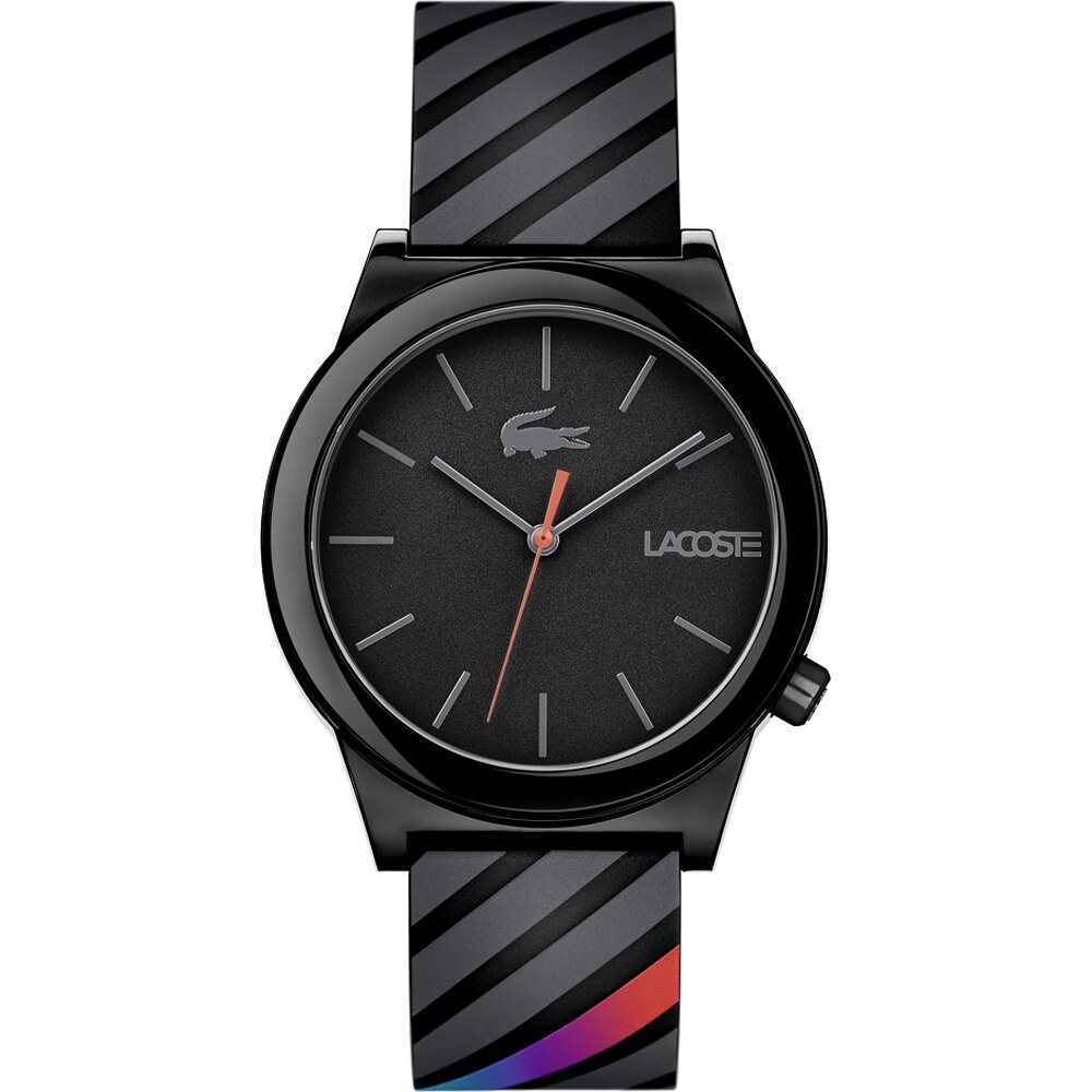 Ceas barbatesc Lacoste 2010936